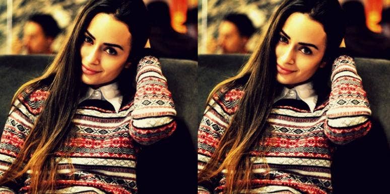 holiday dating site holiday dating site